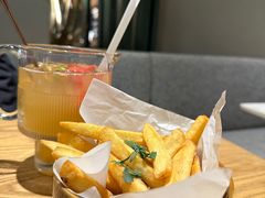 -gaga(深圳京基KKMALL店)