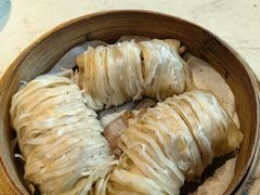 -遇见长安(赛格国际购物中心店)