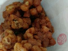 -上海哈尔滨食品厂(淮海中路店)