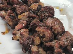 -胖子卤煮