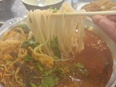 -西环肥仔螺蛳粉(总店)