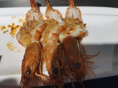 -航海家主题铁板烧(凤凰城店)