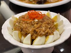 -草包包子铺1937(普利街店)