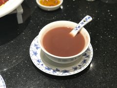 -正斗·港式粤菜(SKLP店)
