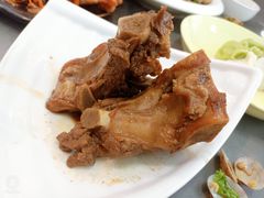 -东北饭店·饺饺者( 学府壹号店)