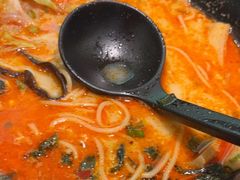 -禾绿寿司(星光68广场店)