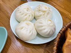 -baursak包尔萨克早餐屋