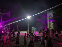 -东南花都花博园