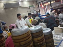 -荣阳楼(山塘街店)