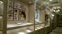 点击看大图 -玛瑞莎·儿童·亲子摄影(越秀店)