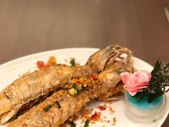 -協成海鮮火鍋(老店)