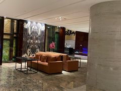 -徐州博顿温德姆酒店(高铁东站店)