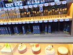 -Wooderfullife森活木趣(印象城店)