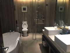 -常州环球恐龙城维景国际大酒店