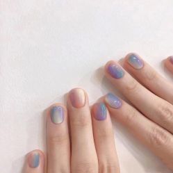 -Wink美甲美睫