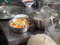 -蒋六十八梯眼镜面(渝中店)