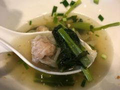 -Pier 21 (Terminal 21 Asok)