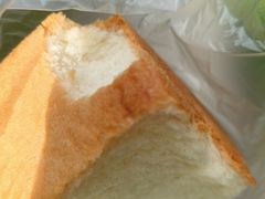 -银座仁志川·生吐司专门店(香港广场店)