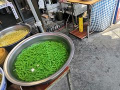 -茯茶镇