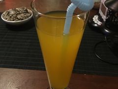 -碧露轩·大益茶体验馆(镇江路店)
