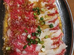 -火炉火自助餐(悠唐购物中心店)