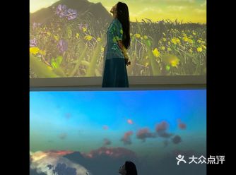 深圳看展~故宫里的神兽世界来深圳啦!