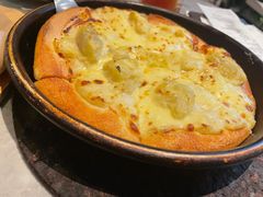 -必胜客(龙眠路店)