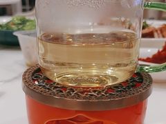 -海上名珠·海鲜酒楼(励骏庞都店)