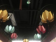 -老宁波1381餐厅(宏泰广场店)