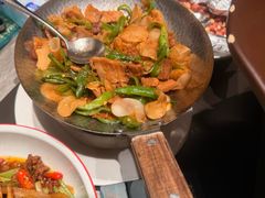 -7017浙菜•建德味(市心北路店)