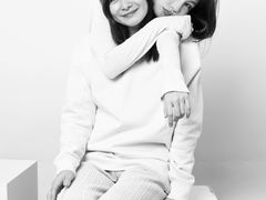 -PHOTOWITH 自助照相馆