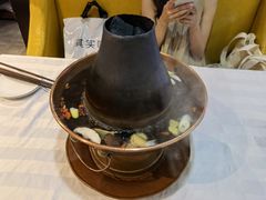 -东来顺饭庄(五道口店)