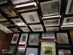 -厦门海港英迪格酒店(中山路店)