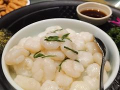 -三六三杭州菜(水上总店)