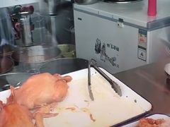 -鸡打鸣熏鸡系列(总店)