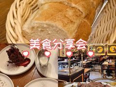 -Entrecôte 法国牛扒馆(保利·时光里店)