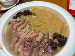 -得意楼蒸菜馆