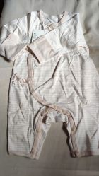 -英氏YeeHoO(港汇恒隆广场店)