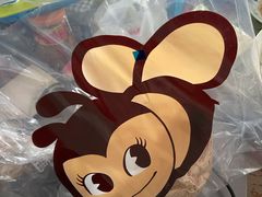 -可莎蜜儿(西溪欢乐城店)