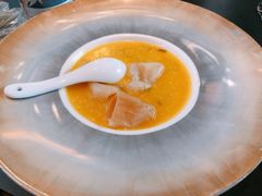 -凤凰湘语·湘粤鲜融(浦东旗舰店)