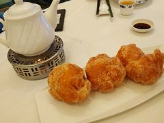 -南园酒家(前进路店)