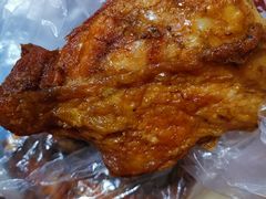 -奉食居(天津街店)