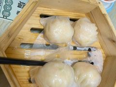 -香港威特瑞茶餐厅(小白楼音乐厅店)