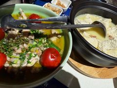 -时间仓(月湖公园店)