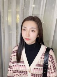 -JONMAVIN·美学