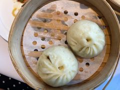 -眉州东坡(石景山店)