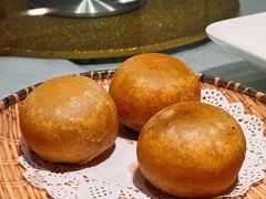 -天福苑(崇宁路店)