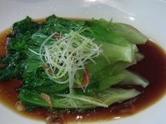 -月福京味斋·烤鸭店·北京菜(鼓楼总店)