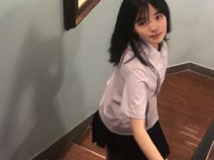 -默迹咖啡馆