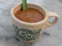 -亚坤(远东广场店)